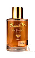 Туалетная вода Dapper Dan Eau de Toilette Original 100 мл