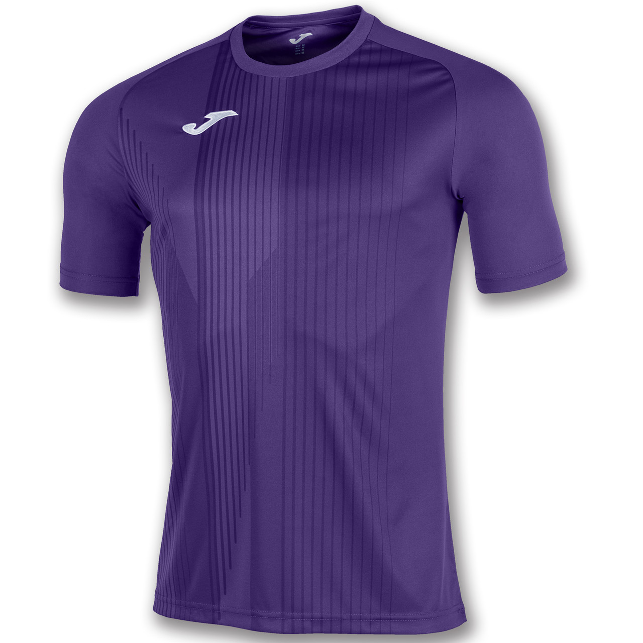 Ігрова футболка Joma TIGER — 100945.550