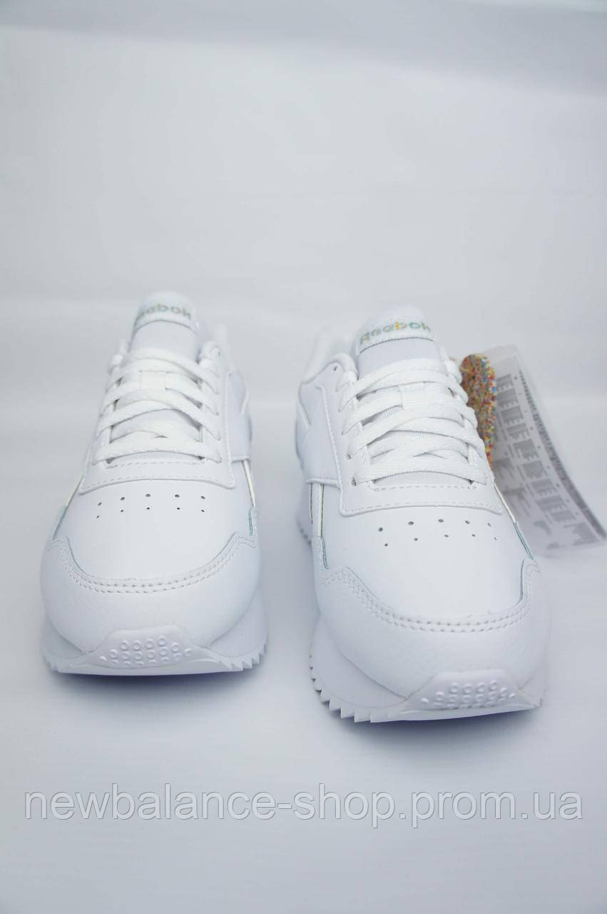 Royal glide best sale ripple
