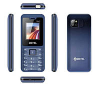 Мобильный телефон Mktel oye3, 2 sim, 1800 mah