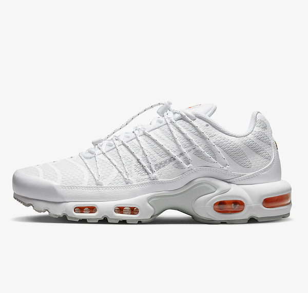 Nike utility cheap max