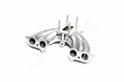 Коллектор ВАЗ-2107 впускной - купить недорого, оптом на Prom.ua: цены ...