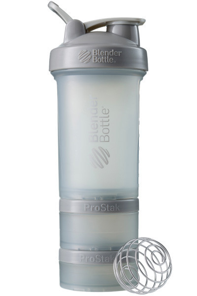 Спортивные бутылки для напитков, миксеры для спортивного питания, бутылки с мерными стаканами, бутылки для воды с фильтром,