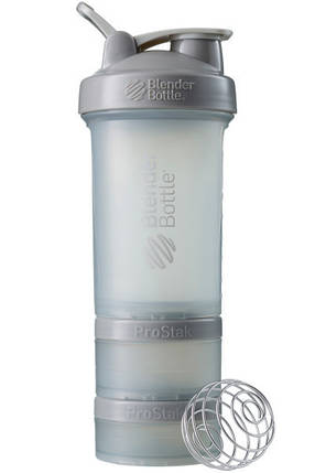 Спортивные бутылки для напитков, миксеры для спортивного питания, бутылки с мерными стаканами, бутылки для воды с фильтром,, фото 1