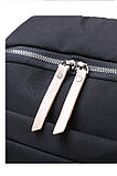 Рюкзак дівчина Нейлонова тканина Модний новий фасон Міський рюкзак стильний тільки опт, фото 7