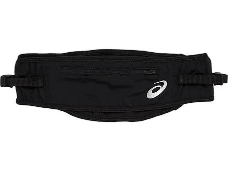 Сумка Asics FUJITRAIL BELT 3013A875-001, фото 1