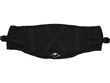 Сумка Asics FUJITRAIL BELT 3013A875-001, фото 3