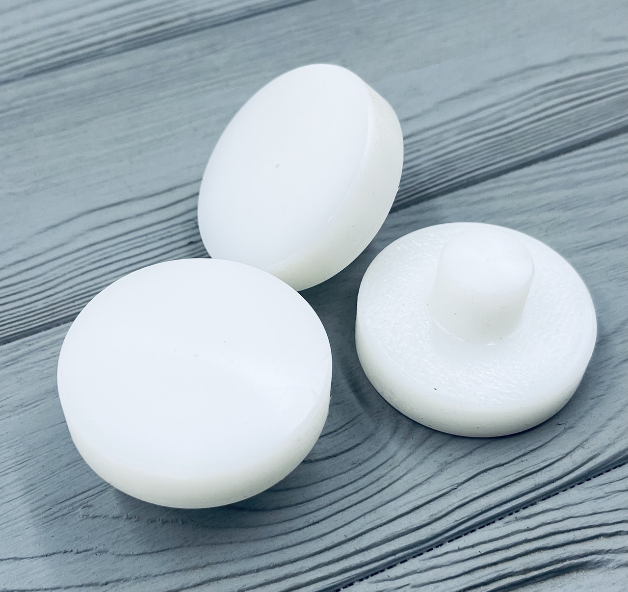 Підставка під висічку 50 мм, фото 1