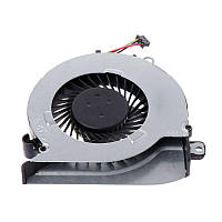 Кулер HP Pavilion 14-AB000, 15-AB000, 15-AB100, 15-AB200, 15-AB500, 17-G, 15Z-A (806747-001) 5V, 0.5A, 4pin бу