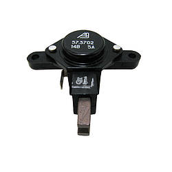 Регулятор пружні 57.3702 ВАЗ 2110, ВАЗ 2111, ВАЗ 2112 зі щітками