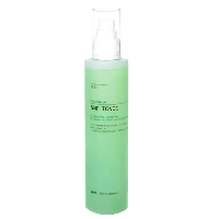 Зволожуючий тонік для обличчя Innoaesthetics NMF Tonic, 200 мл