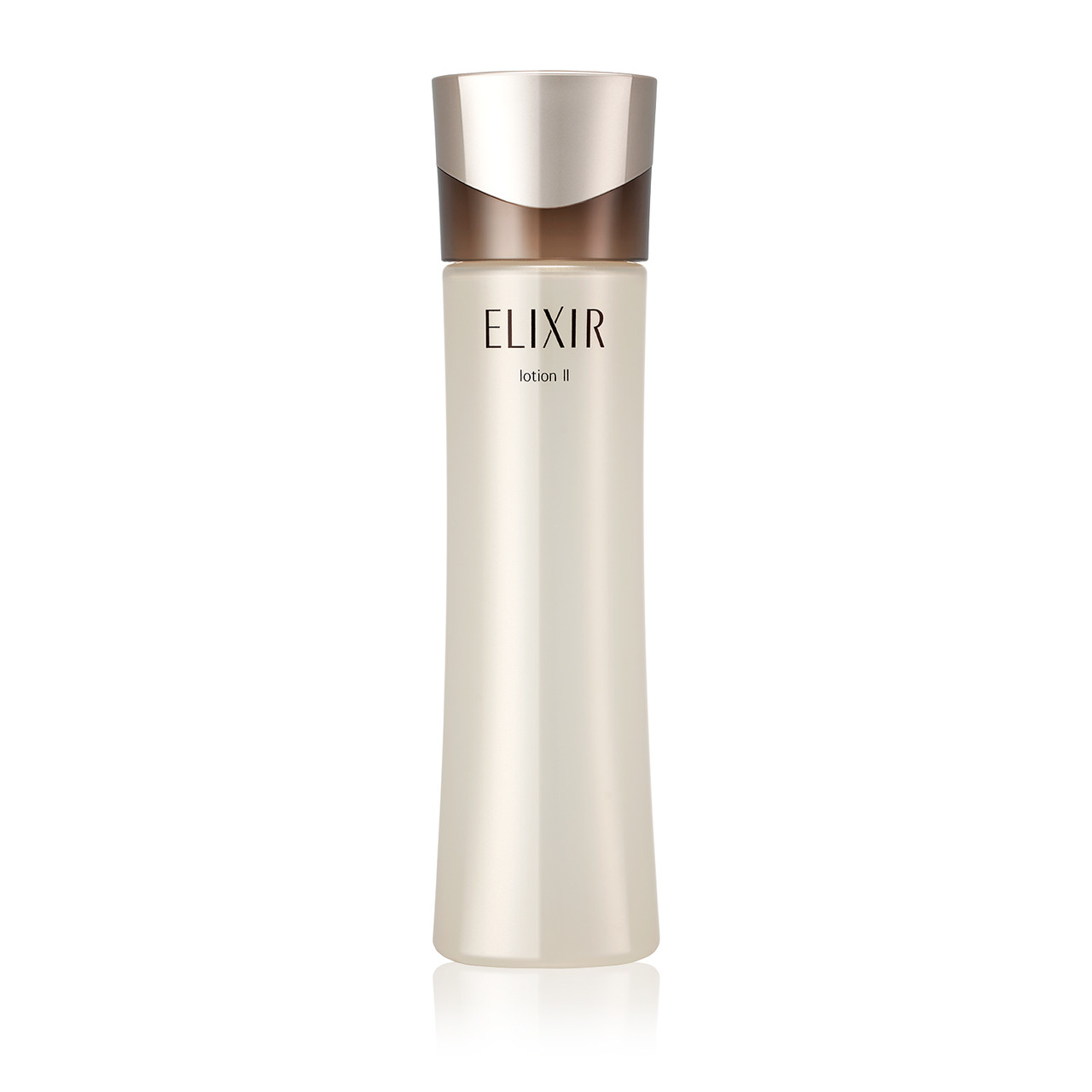 Shiseido Elixir Superieur Advanced Skin Care by age Lotion T I зволожуючий лосьйон для вікової шкіри, 170 мл, фото 1