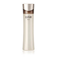 Shiseido Elixir Superieur Advanced Skin Care by age Lotion T I увлажняющий лосьон для возрастной кожи, 170 мл