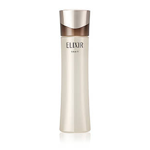 Shiseido Elixir Superieur Advanced Skin Care by age Lotion T I зволожуючий лосьйон для вікової шкіри, 170 мл