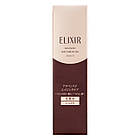 Shiseido Elixir Superieur Advanced Skin Care by age Lotion T I зволожуючий лосьйон для вікової шкіри, 170 мл, фото 2