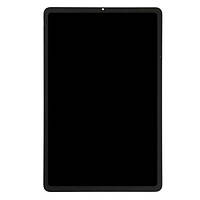 Дисплей для планшета Xiaomi Mi Pad 5 з тачскріном Black