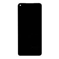 Дисплей OPPO A55 4G CPH2325 Black