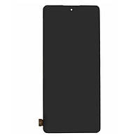 Дисплей Xiaomi 11T Pro TFT Black