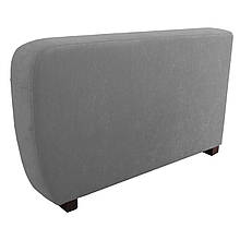 Малий бочок вузький Чилі Елегант