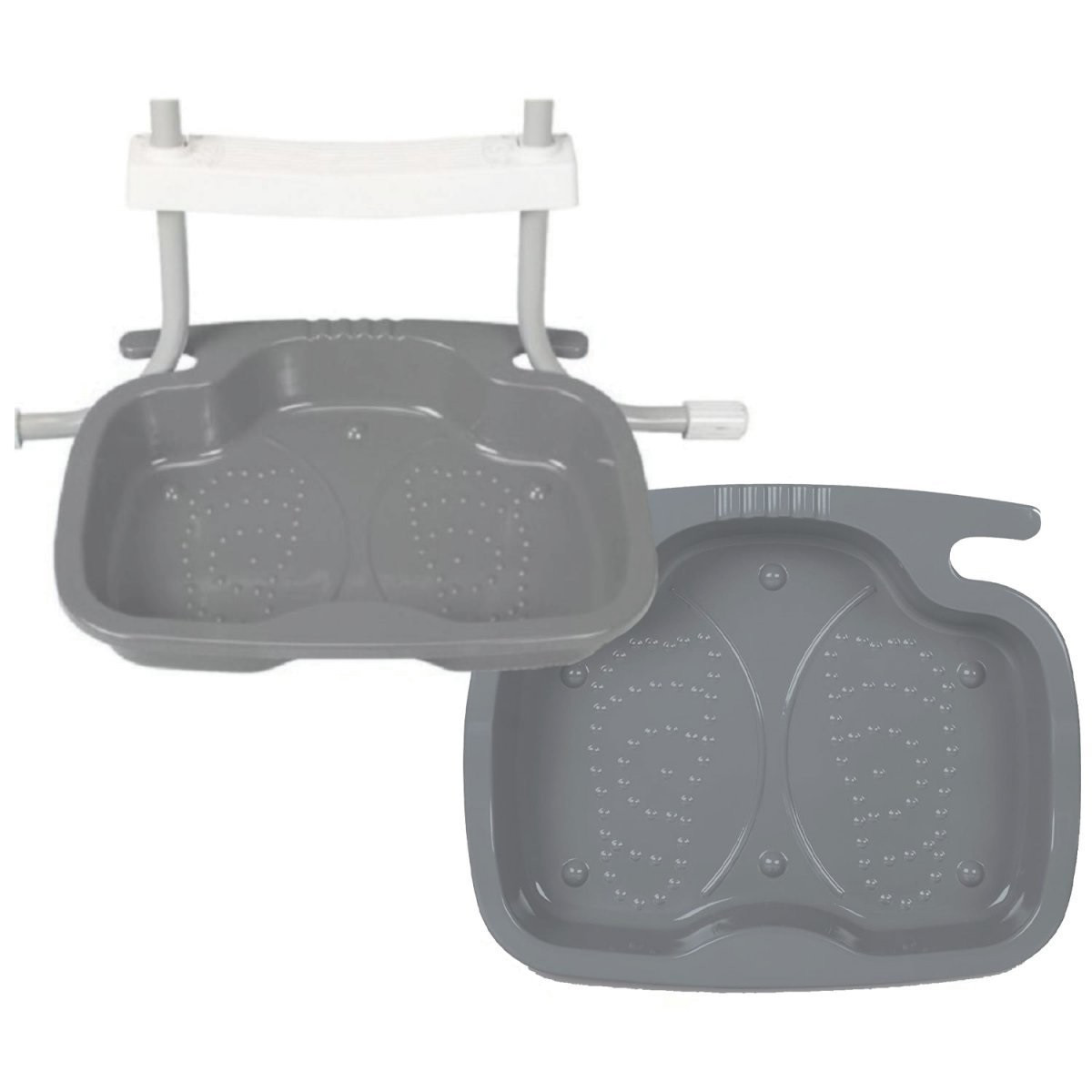 Піддон для сходів Intex 29080