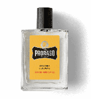 Одеколон Proraso Wood and Spices