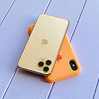 Айфон  11 Pro 256GB Gold neverlock Apple