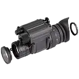 AGM PVS-14 NL1 Монокуляр нічного бачення, фото 2