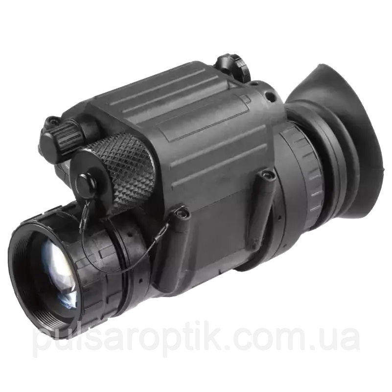 AGM PVS-14 NL1 Монокуляр нічного бачення