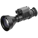 AGM PVS-14 NL1 Монокуляр нічного бачення, фото 3