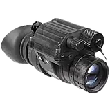 AGM PVS-14 NL1 Монокуляр нічного бачення, фото 4