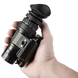 AGM PVS-14 NL1 Монокуляр нічного бачення, фото 6