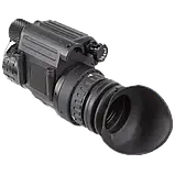 AGM PVS-14 NL1 Монокуляр нічного бачення, фото 5