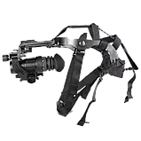 AGM PVS-14 NL1 Монокуляр нічного бачення, фото 7