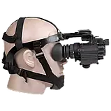 AGM PVS-14 NL1 Монокуляр нічного бачення, фото 8