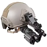 AGM PVS-14 NL1 Монокуляр нічного бачення, фото 9