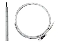 Датчик для терморегулятора ТР-16/1000С РУБЕЖ