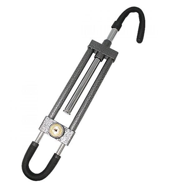 Противоугонное Устройство на Руль и Педаль для Автомобиля Oklead OKL ...