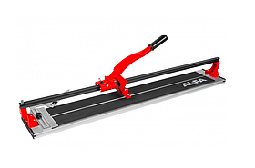 Плиткоріз AL-FA ALHTC100, 1000 мм