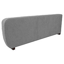 Великий бочок вузький Чилі Елегант