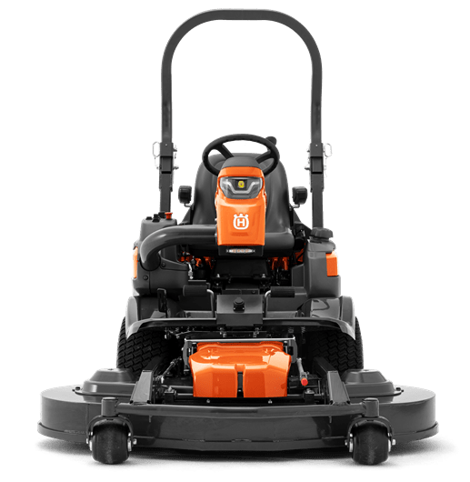 Райдер Husqvarna P 524XR EFI (з дистанційним керуванням), фото 1