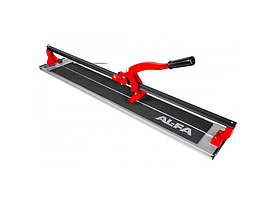 Плиткоріз AL-FA ALHTC80, 800 мм
