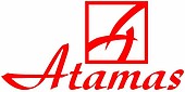 Atamas