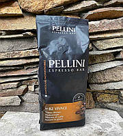 Кофе "Pellini" в зернах 1кг