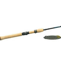 Спиннинг Avid Series AVS70MF 2,13 м 5,25-17,5gr, цена