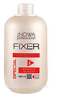 Фіксуюча емульсія jNOWA Professional Fixer 480 мл