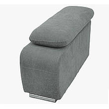 Сегмент Малий бочок Чилі Елегант