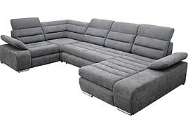 Модульний диван розкладний Чилі Елегант