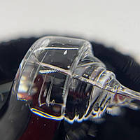 Гель прозорий для нарощування нігтів MEIN, 15 мл