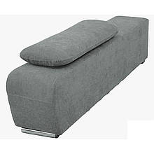 Сегмент Великий бочок Чилі Елегант