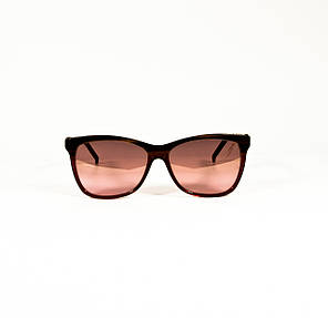 Окуляри Robert Marc Jackie ERO Limited Edition, фото 1